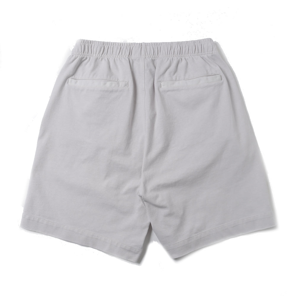 PD Easy Shorts 25ssmae