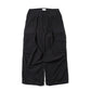 Ripstop Jungle Fatigue Pants