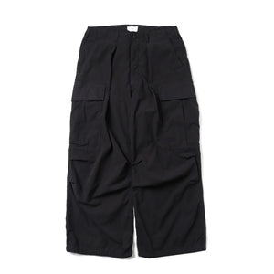 カラー: BLACK / 1