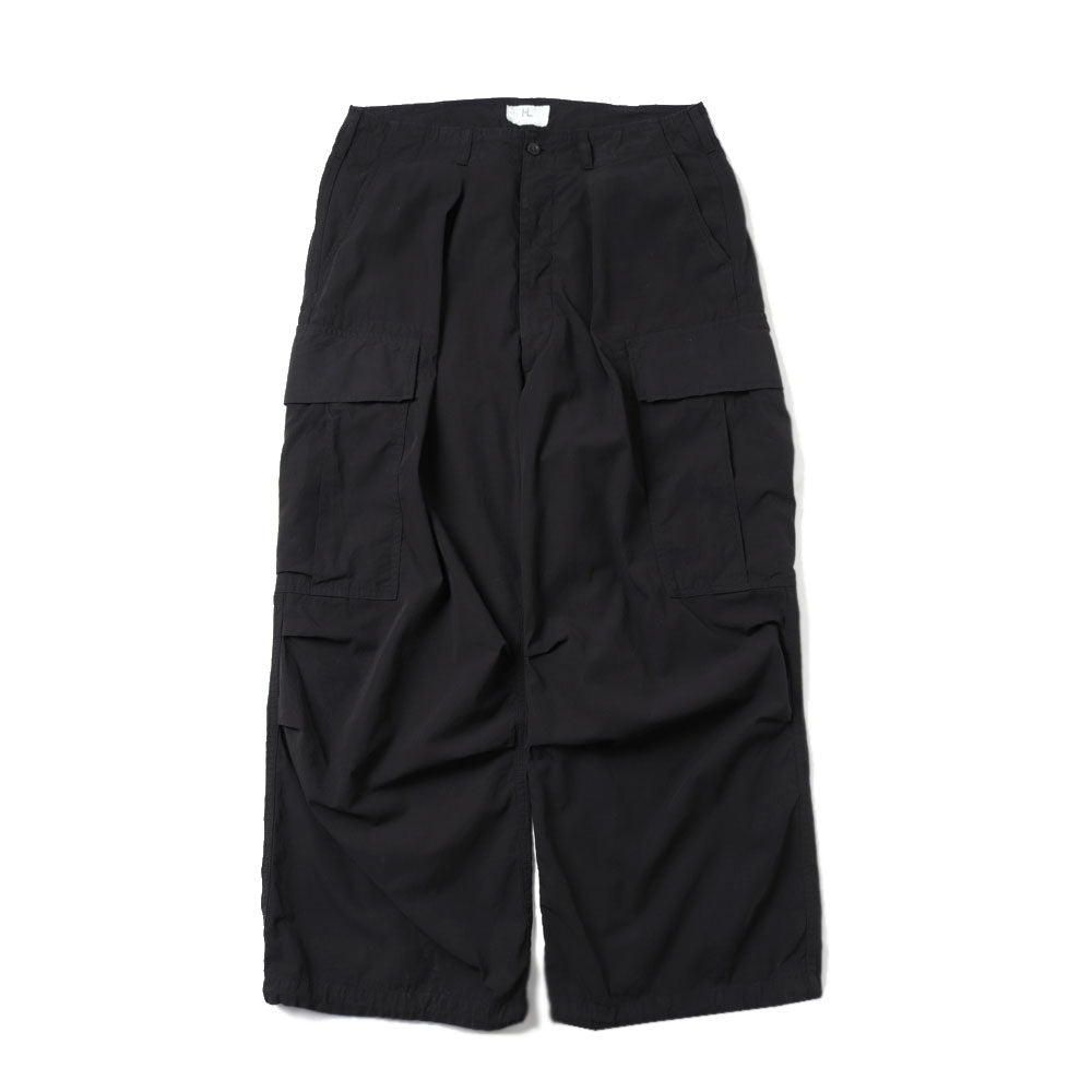 Ripstop Jungle Fatigue Pants