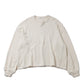 AZEAMI THERMAL TEE