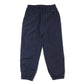 Nylon Jogger Pants