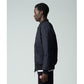 Frasier Bomber