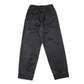 Cotton Drill Wide Military Khakis