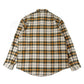 Check shirt (generic)