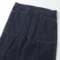 35 Baker Denim Pants