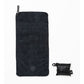 MICRO TECH FACE TOWEL