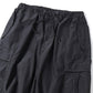 Silk Taffeta M-51 Over Pants