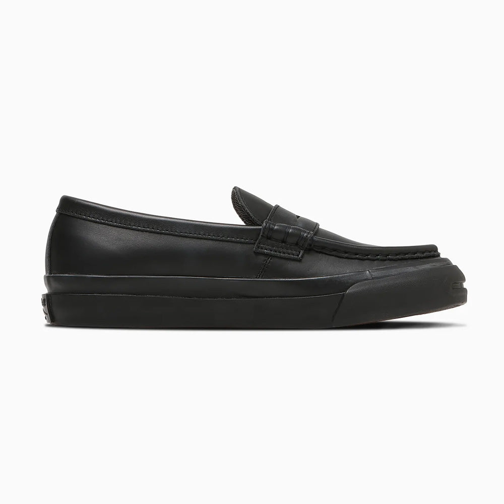 JACK PURCELL 1935 LOAFER(BLACKMONOCROME)