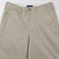 SEAFOWL TWILL TROUSERS
