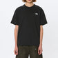 S/S Warp Noise Tee
