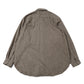 Military SH C (Comfort)