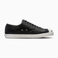 JACK PURCELL 1935 LE by Sep. 25