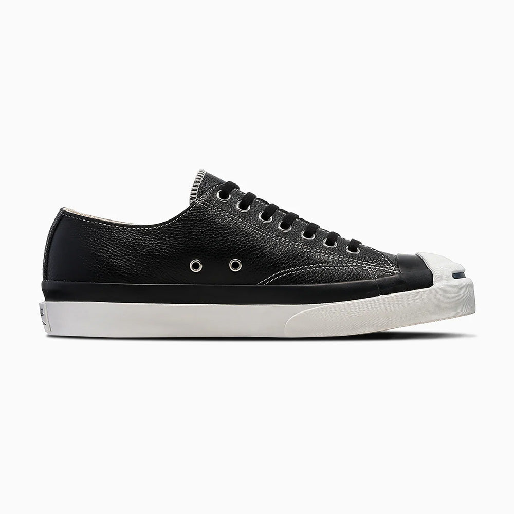 JACK PURCELL 1935 LE by Sep. 25
