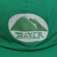 BAKER CAP designed by Yachiyo Katsuyama May 23rd release