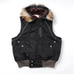 N-2 JACKET