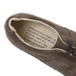 GERMAN TRAINER COW SUEDE by REPRODUCTION OF FOUND
