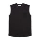 DWELLER N/S TEE COTTON JERSEY
