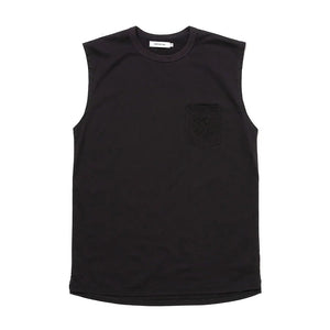 カラー: DK.NAVY / 1