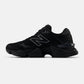 U9060 ZGE