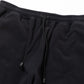 MOUT WIND PRO JOGGERS