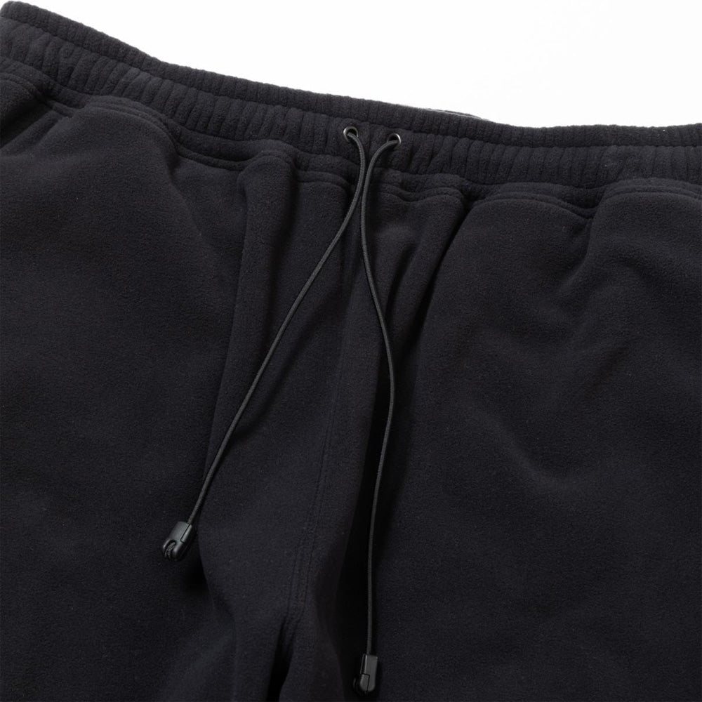 MOUT WIND PRO JOGGERS