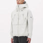 GORE-TEX 3L SHELL JACKET ZENCHIKEI