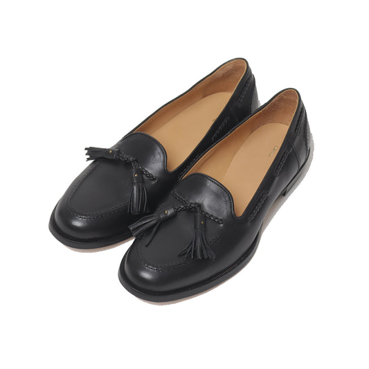 LOAFER COUPE