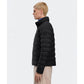 Crofton Jacket EnduraLuxe 26awmae
