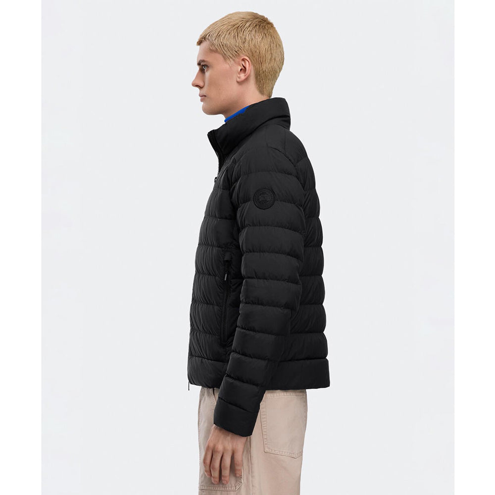 Crofton Jacket EnduraLuxe 26awmae