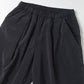 Wallet Pants RESORT DP