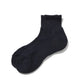 ORIGINAL 3-PACK SHORT SOCKS