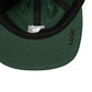 BRICK LOGO CAP