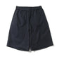 UTILITY OVER SHORTS