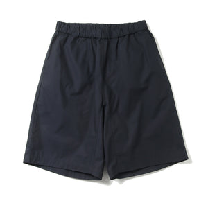 カラー: BLACK / M