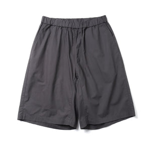 カラー: GRAY / M