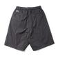 UTILITY OVER SHORTS