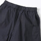 UTILITY OVER SHORTS