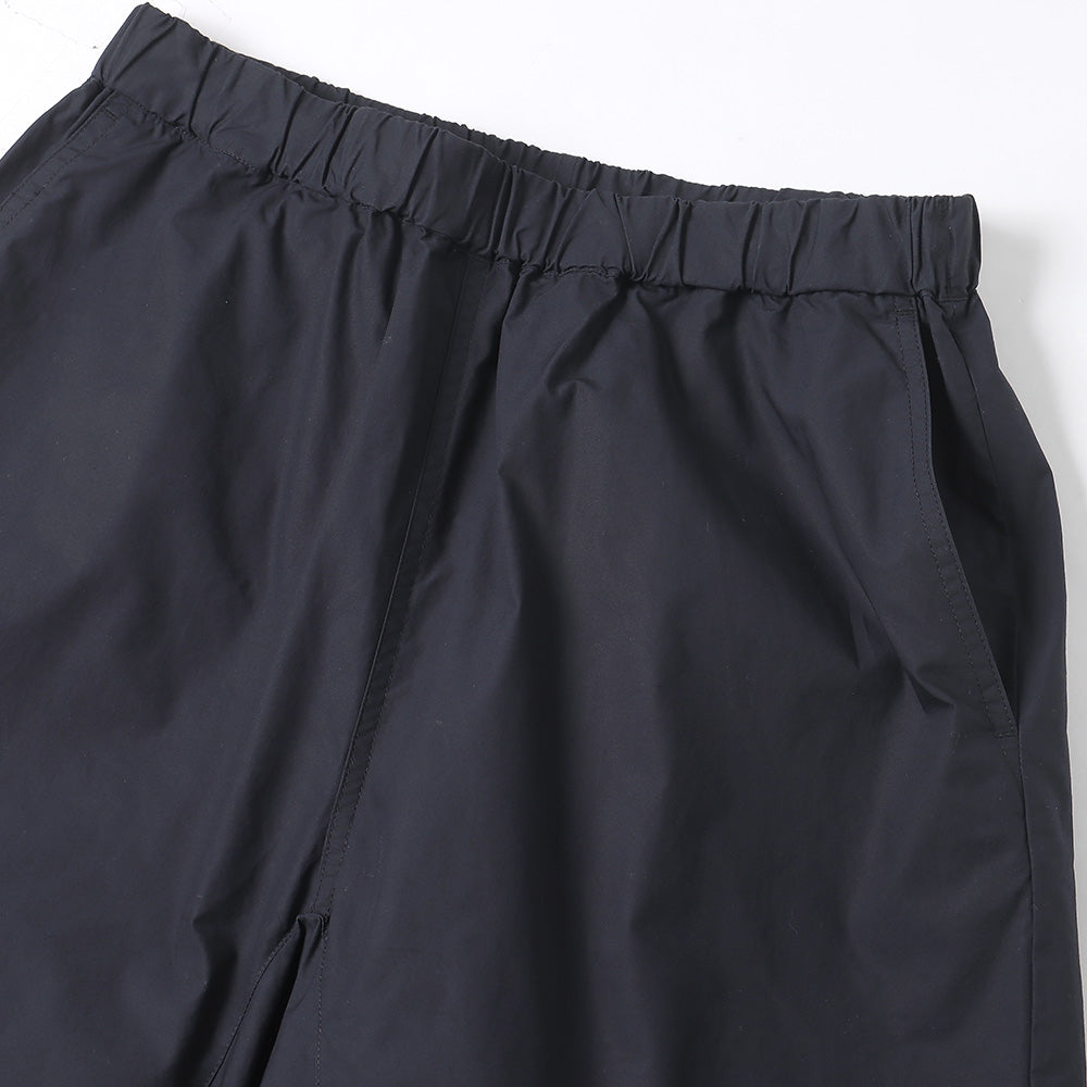 UTILITY OVER SHORTS