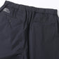UTILITY OVER SHORTS