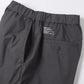 UTILITY OVER SHORTS