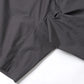UTILITY OVER SHORTS