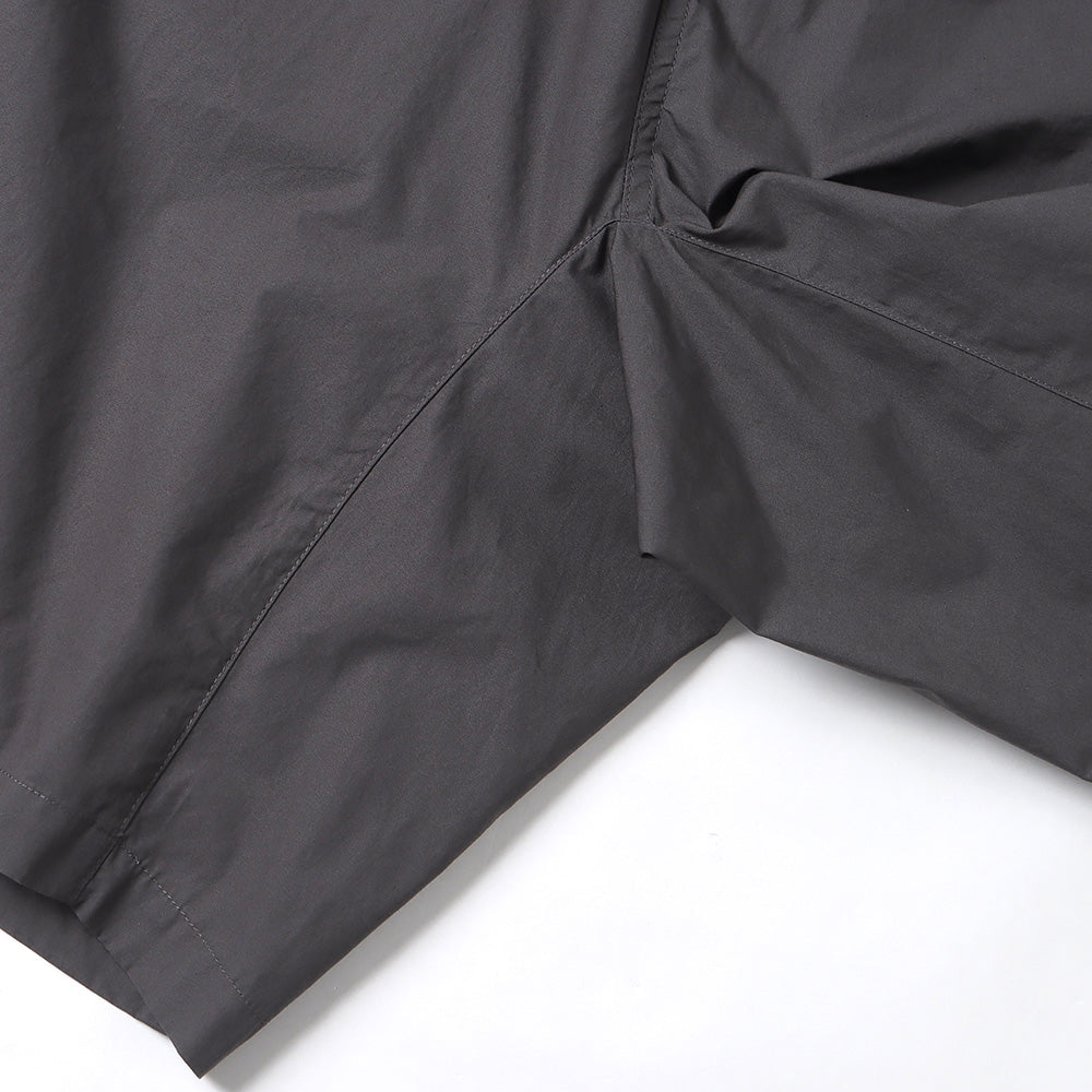UTILITY OVER SHORTS