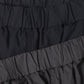 UTILITY OVER SHORTS