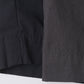 UTILITY OVER SHORTS