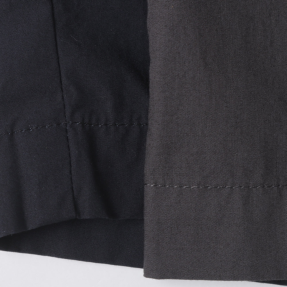 UTILITY OVER SHORTS