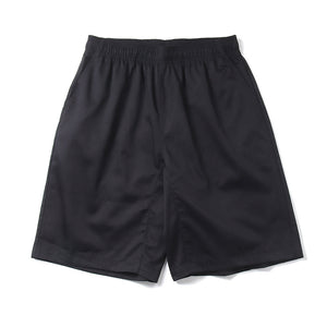 カラー: BLACK / S