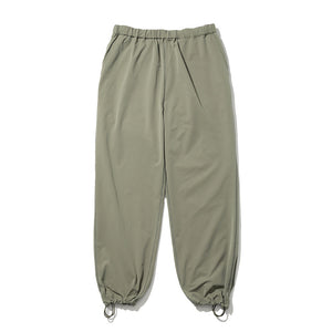 カラー: KHAKI / M