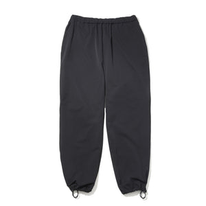 カラー: BLACK / M