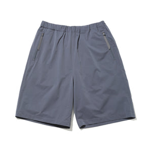 カラー: GRAY / M